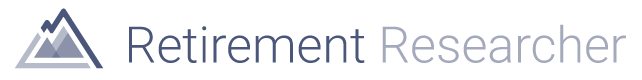 RetirementResearcher-Logo@2x