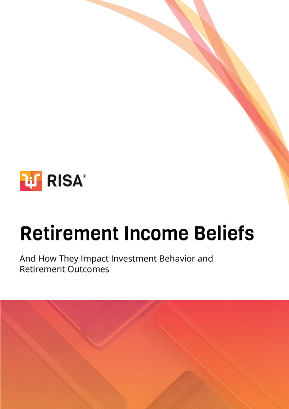 RISA-Psych-Paper-1-Retirement-Income-Beliefs