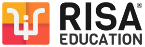 RISA-Education-Logo