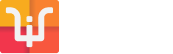 RISA-Logo-White-172