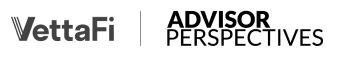 logo-AdvisorPerspectives
