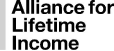 logo-AllianceForLifetimeIncome