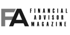 logo-FinancialAdvisorMagazine