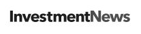 logo-InvestmentNews
