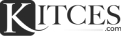 logo-Kitches