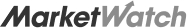 logo-MarketWatch