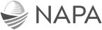 logo-NAPA
