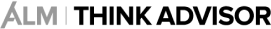 logo-ThinkAdvisor
