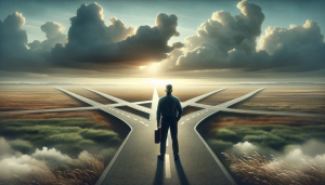 Retirement income personality, Retirement income style, RISA (Retirement Income Style Awareness), Retirement planning strategies, Personalized retirement plan, transition into retirement